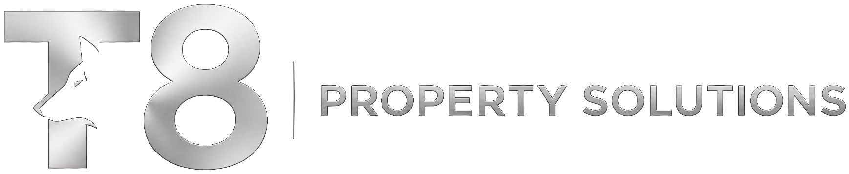 T8 Property Solutions